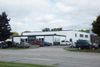 32800 W 8 Mile Rd photo